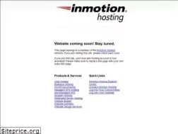Sites similar to prophetclimate.net