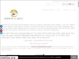 Sites similar to propheticsgallery.com