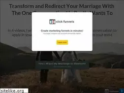 Sites similar to propheticwoman.com