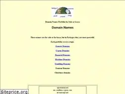 Sites similar to prophetorjerk.com