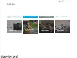 Sites similar to prophetpassion.com