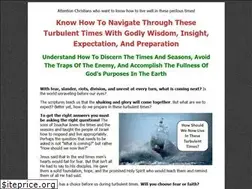 Sites similar to prophets777.com