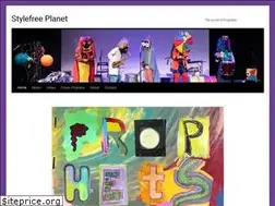 Sites similar to prophetsband.com