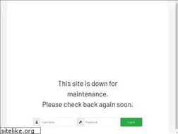 Sites similar to prophetsconference.org