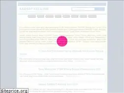 Sites similar to prophetsprey.org