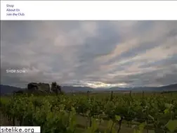 Sites similar to prophetsrock.co.nz