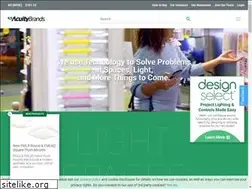 Sites similar to prophetsuite.com