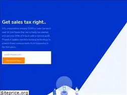 Sites similar to prophit.ai