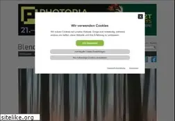 Sites similar to prophoto-online.de