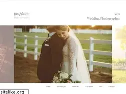 Sites similar to prophoto.com.au