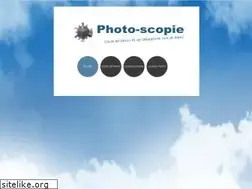 Sites similar to prophoto.fr