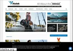 Sites similar to prophotoblog.ca