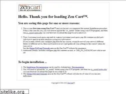 Sites similar to prophotoconnect.com