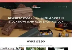 Sites similar to prophotoconnection.com