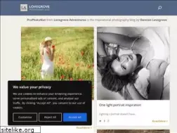 Sites similar to prophotonut.com