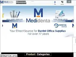Sites similar to prophymagic.com