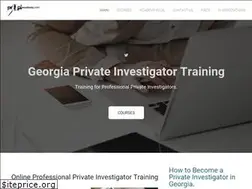Sites similar to propiacademy.com