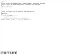 Sites similar to propice.tn