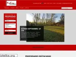Sites similar to propicenter.com