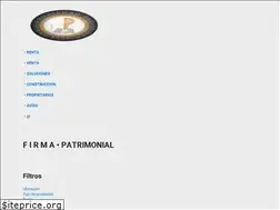 Sites similar to propiedad360.mx