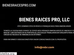 Sites similar to propiedadesalajuela.com