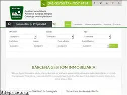 Sites similar to propiedadesanpedro.cl