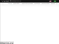 Sites similar to propiedadesmiamifl.com