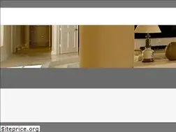 Sites similar to propiedadespyj.cl