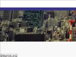 Sites similar to propiedadesyproyectos.com.co