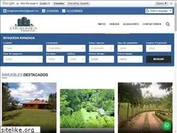Sites similar to propiedadraizcarlosborja.com