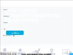 Sites similar to propietarius.com