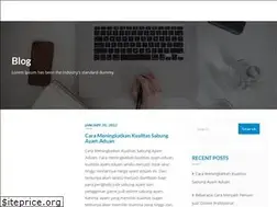 Sites similar to propify.online