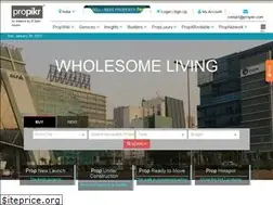 Sites similar to propikr.com