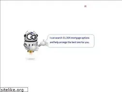 Sites similar to propillo.com