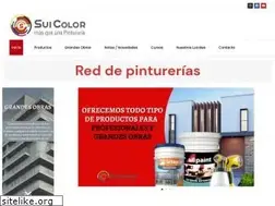 Sites similar to propimat.com.ar