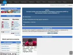 Sites similar to propingpong.ru