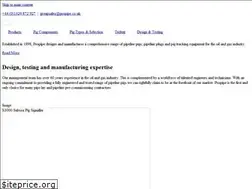 Sites similar to propipe.co.uk