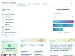 Sites similar to propisi.net