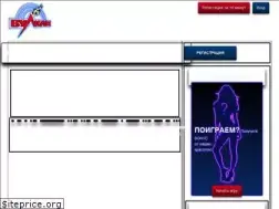 Sites similar to propiskainfo.ru