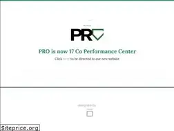 Sites similar to propitchhitrun.com