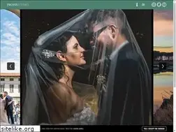 Sites similar to propix.it