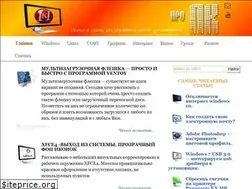 Sites similar to propk.ru