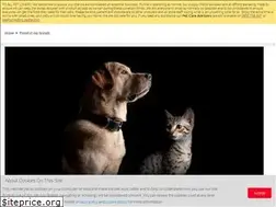 Sites similar to proplan.co.nz