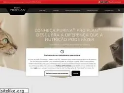 Sites similar to proplan.pt