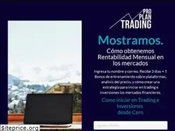 Sites similar to proplanacademy.com