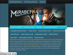 Sites similar to proplanetu.ru