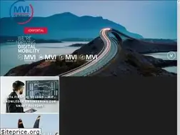 Sites similar to proplant-mvi.com