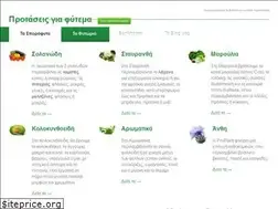 Sites similar to proplant.gr