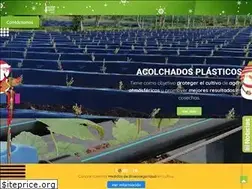 Sites similar to proplantas.com