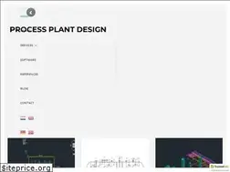 Sites similar to proplantdesign.com